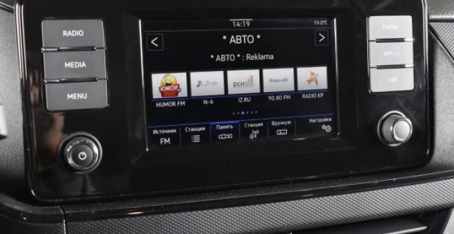 фото 676522-09 - Polo