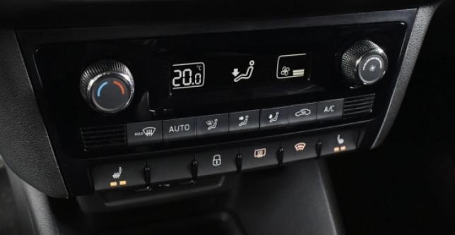 фото 676522-10 - Polo