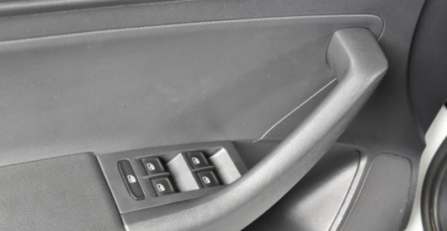 фото 676522-11 - Polo