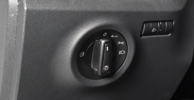 фото 676522-12 - Polo