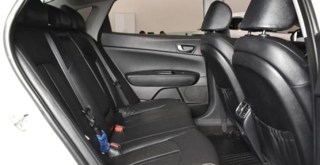 фото 680895-06 - Optima