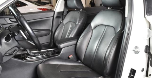 фото 680895-08 - Optima