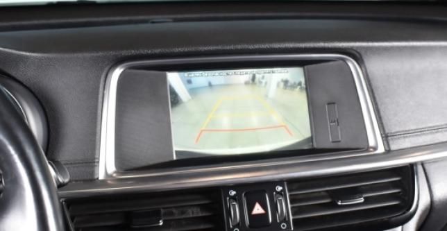 фото 680895-09 - Optima