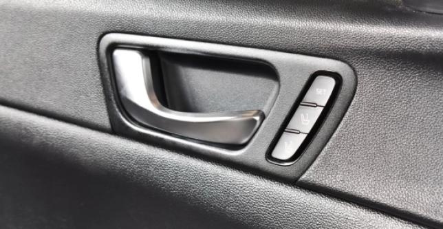 фото 680895-10 - Optima