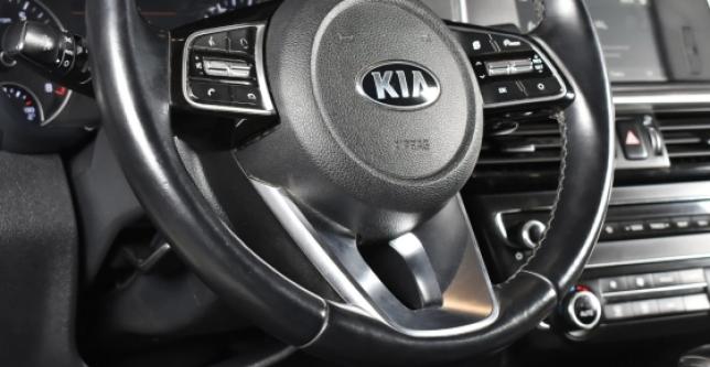 фото 680895-12 - Optima