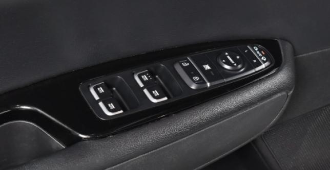 фото 680895-13 - Optima