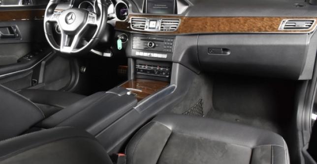 фото 680897-07 - Mercedes-Benz