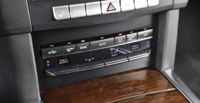 фото 680897-09 - Mercedes-Benz