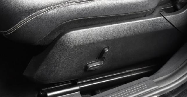 фото 680897-10 - Mercedes-Benz