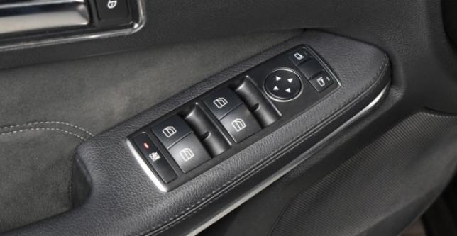 фото 680897-12 - Mercedes-Benz