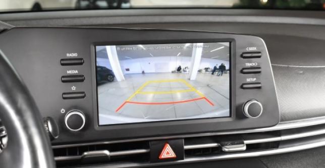 фото 680899-09 - Под такси