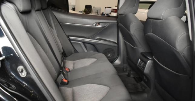 фото 682068-06 - Camry