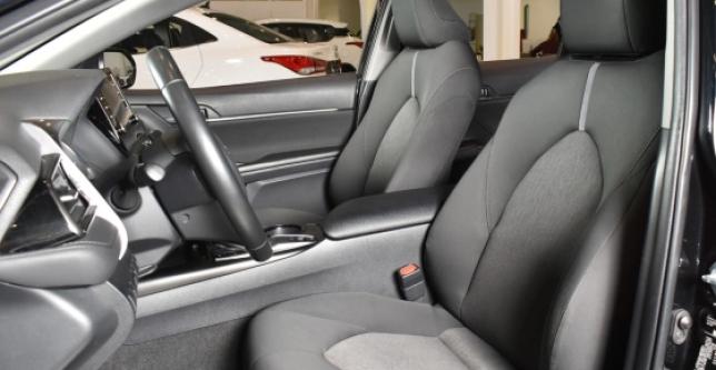 фото 682068-08 - Camry