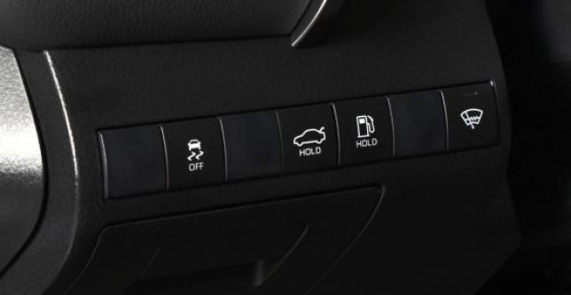 фото 682068-12 - Camry