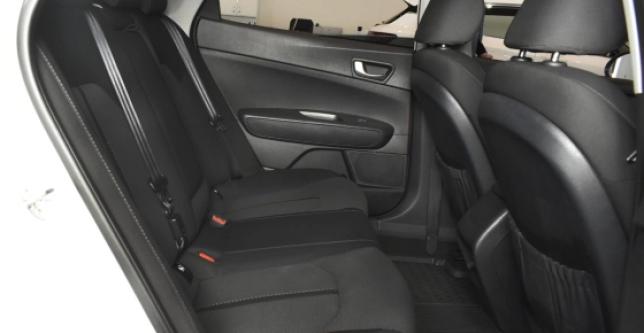 фото 682348-06 - Optima