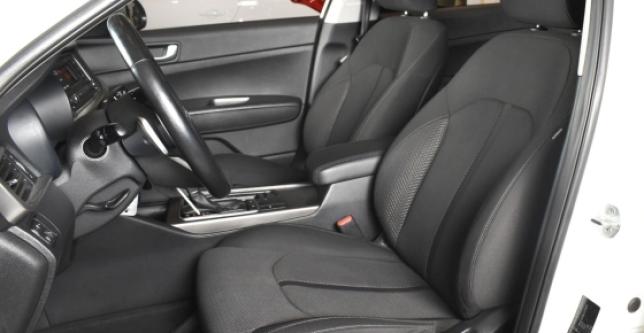 фото 682348-08 - Optima