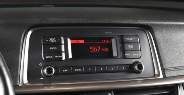 фото 682348-09 - Optima