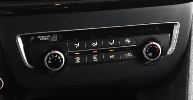 фото 682348-10 - Optima