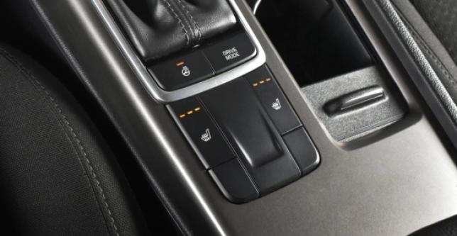 фото 682348-11 - Optima