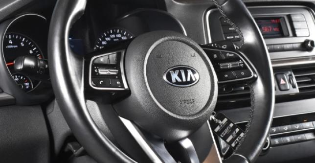 фото 682348-12 - Optima