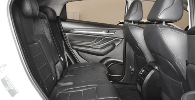 фото 682350-06 - F7x