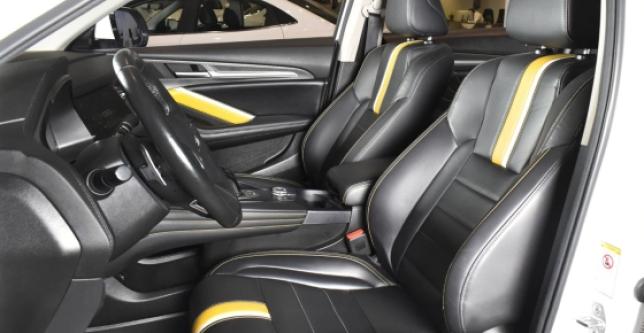 фото 682350-08 - F7x