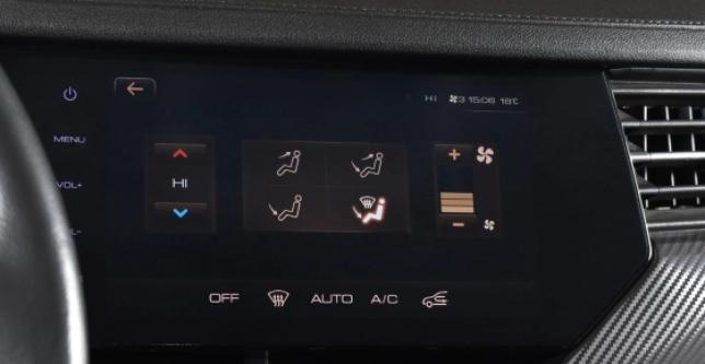 фото 682350-10 - F7x