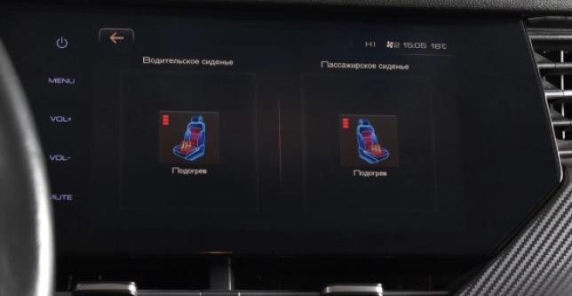 фото 682350-11 - F7x