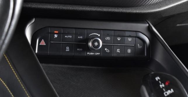 фото 682350-12 - F7x