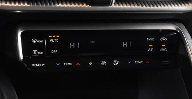 фото 682351-10 - Под такси