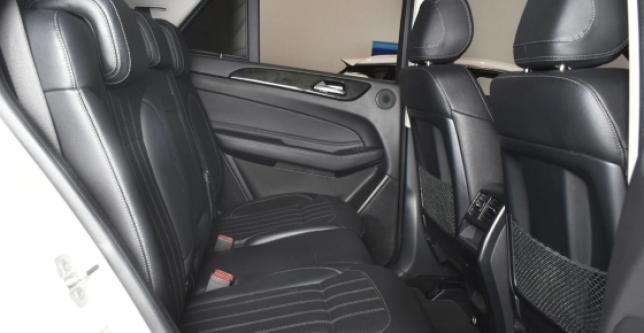 фото 682682-06 - Mercedes-Benz