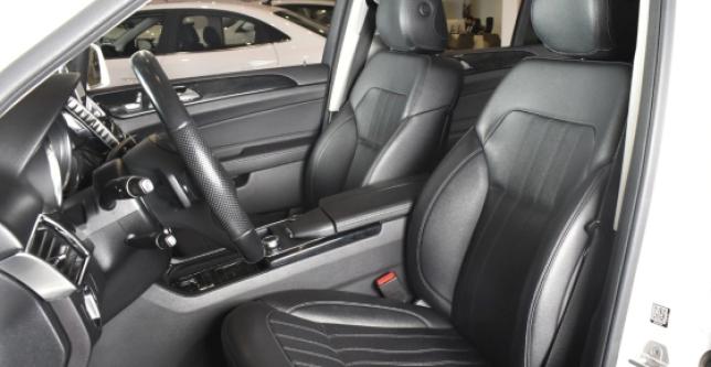 фото 682682-08 - Mercedes-Benz