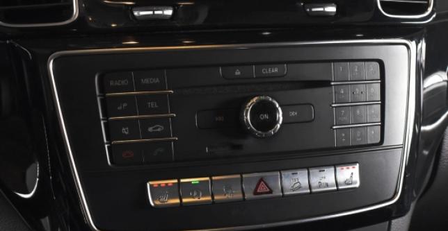 фото 682682-10 - Mercedes-Benz