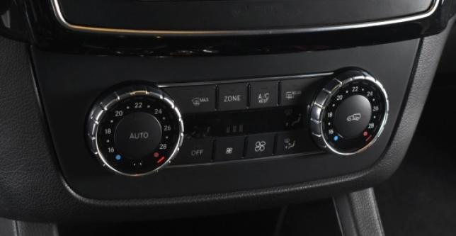 фото 682682-11 - Mercedes-Benz