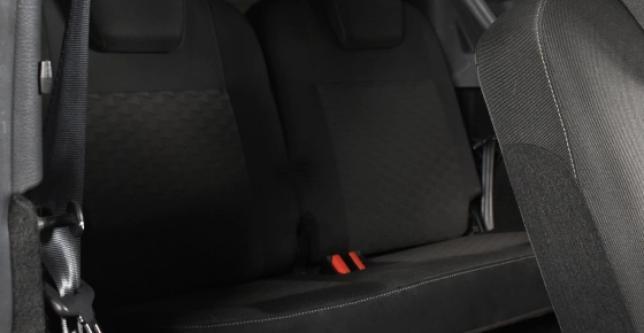 фото 682845-07 - Под такси