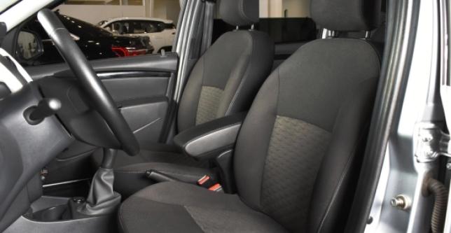 фото 682845-09 - Под такси