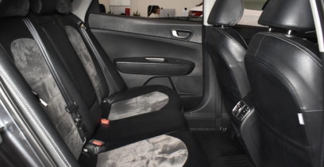 фото 682847-06 - Optima