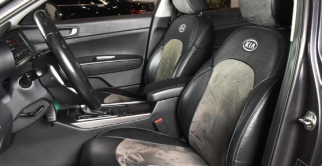 фото 682847-08 - Optima