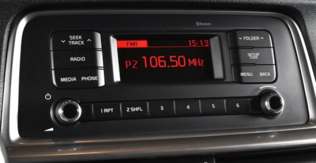 фото 682847-09 - Optima