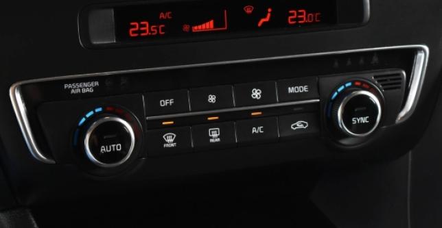 фото 682847-10 - Optima