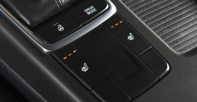 фото 682847-11 - Optima