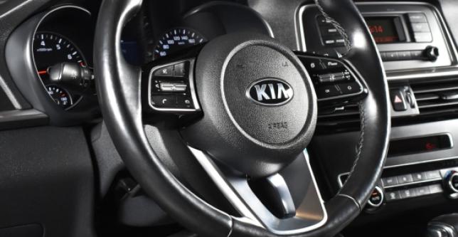 фото 682847-12 - Optima