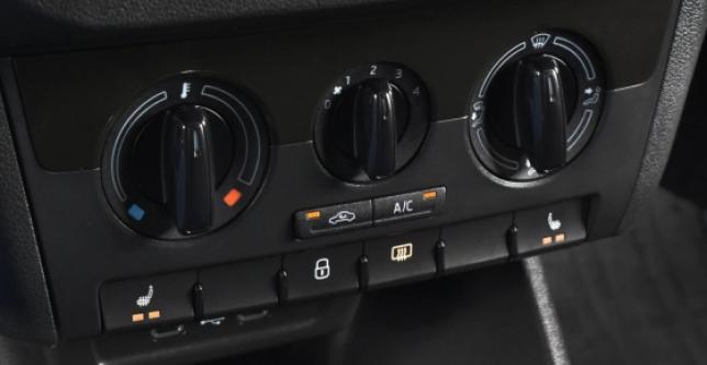 фото 683406-10 - Skoda