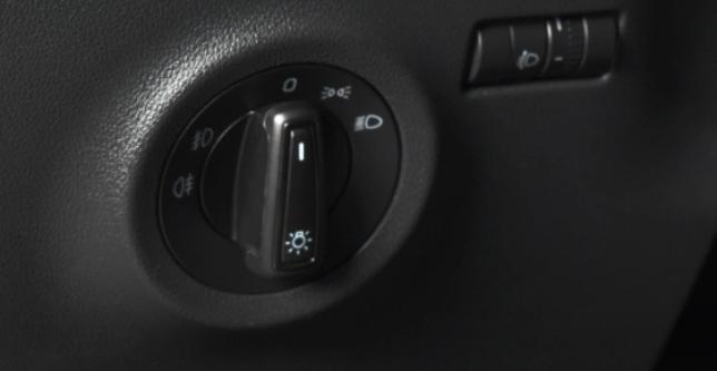 фото 683406-11 - Skoda