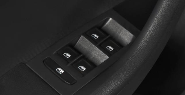 фото 683406-12 - Skoda