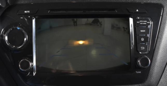 фото 683408-08 - Под такси