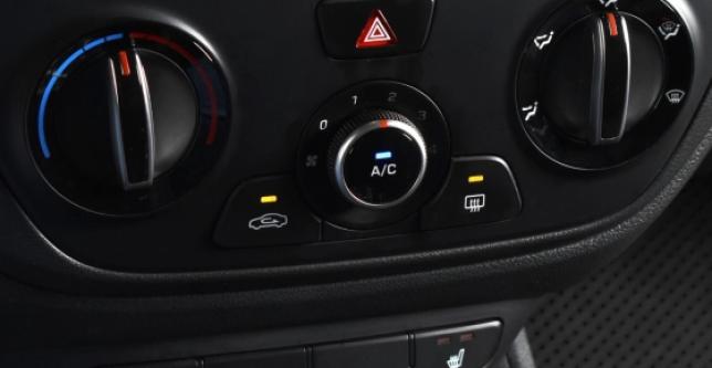 фото 684411-10 - Под такси