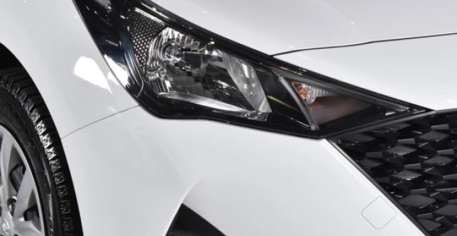 фото 684411-15 - Под такси