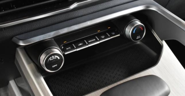 фото 684933-11 - Под такси