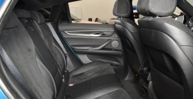 фото 685250-06 - X6